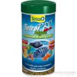 Picture of Tetra Pro Algae Crisps Bitkisel Cips Balık Yemi 100 ml