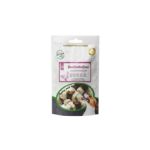 Picture of Eco Natura Pet Duck Knotted Bones Ördek Etli Düğüm Kemik 100Gr