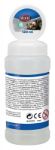 Picture of Trixie Kedi Otlu Balonlar 120 Ml