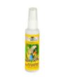 Picture of GWC Tüy ve Bakım Spreyi 50 ml 12'li