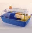 Picture of Dayang Hamster Kafesi 55 cm x 39,5 cm x 23 cm