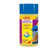Picture of Sera Chlor Ex Akvaryum İçin Klor Giderici Su Hazırlayıcı 250 ml