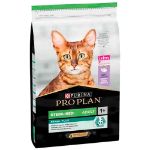 Picture of Pro Plan Sterilised Hindi Tavuk Kısırlaştırılmış Kedi Maması 3Kg