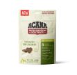 Acana Crunchy Pork Yüksek Proteinli Domuz Etli Köpek Ödülü 100 Gr resmi