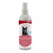 Bioline Kedi Deodorantı 175 Ml resmi