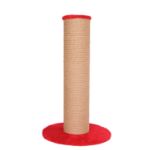 Picture of Cathause Dev Tırmalama 100 Cm Kırmızı