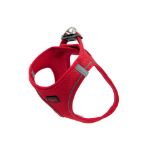 Picture of Natura Air Net Bel Tasması 2XS Kırmızı