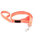 Picture of Natura Uzatma Tasma M 140 x 1,5 cm Neon Turuncu