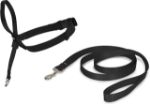 Picture of PetSafe Easy Walk Harness Siyah Köpek Göğüs Tasması Medium/Large 63-89 Cm