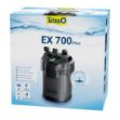 Picture of Tetra Ex 700 Plus Dış Filtre