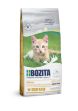 Bozita Kitten Tahılsız Tavuk 2kg resmi