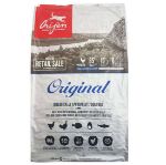 Picture of Orijen Orjinal Yetişkin Köpek Maması 17 Kg
