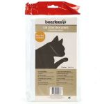 Picture of Beeztees Kedi Tuvalet Kabı Poşeti 10'lu