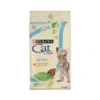 Cat Chow Tavuklu Yavru Kedi Maması 1.5 Kg resmi