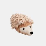 Picture of Pawise Dog Molar Toy- Hedgehog Köpek Oyuncağı