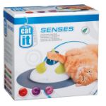 Picture of Senses Kediler İçin Masaj ve Tırmalama Standı