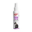 Picture of Natura Catnip Spray 100 Ml