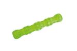 M-Pets Kopek Oyn. Termo Plastık Stıck Seslı 27,3*5 Mp-71070  resmi