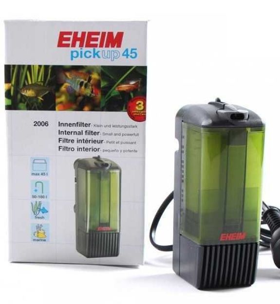 Picture of Eheim Pick Up 2006 İç Filtre 