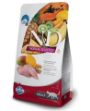 N&D Cat Tropıcal Selectıon Chıcken 10 Kg resmi
