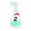 Picture of Bioline Leke Çıkarıcı Sprey 300 Ml