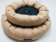 Picture of Allfi Pet Simit Yatak