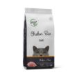Picture of Eco Natura Pet Tavuk & Pirinçli Yetişkin Kedi Maması 15Kg