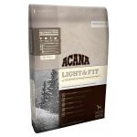 Picture of Acana Heritage Light Fit - Fazla Kilolu Köpekler için Köpek Maması 11,4 kg