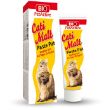 Picture of Bio PetActive Cati Malt Tüy Yumağı Engelleyici 100 Ml