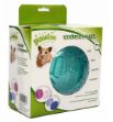 Pawise Hamster Egzersiz Oyun Topu 17,5 cm resmi