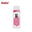 Picture of Bioline Kedi Şampuanı 250 ml
