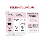 Picture of Royal Canin Babycat Yavru Kedi Maması 4Kg