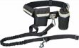 Picture of Trixie Köpek İle Koşu veya Yürüme Kemeri ve Gezdirme Kayışı