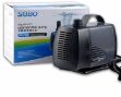 Picture of Sobo WP-7000 Akvaryum Kafa Motoru 105W 5000 Lt/h