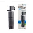 Picture of Sobo WP-2000F Filtre 880 Lt/h 20 W