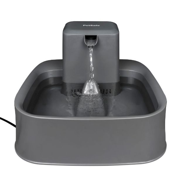 Picture of Petsafe Drinkwell 7.5 Lt Büyük Su Pınarı