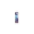 Picture of Reef Flowers Akvaryum Balıkları Stress Giderici 85 ml