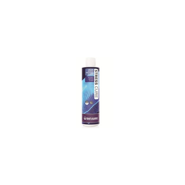 Picture of Reef Flowers Akvaryum Balıkları Stress Giderici 85 ml