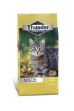  Thunder Tavuklu Yetişkin Kedi Maması 15 Kg resmi