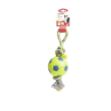 Picture of Camon İpli ve Sesli Futbol Topu