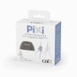 Picture of Catit Pixi Spinner Refresh Kit