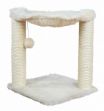 Picture of Trixie Kedi Tırmalama ve Yatağı 50 cm