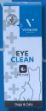 Picture of VETDELUXE Eye Clean 50 ml