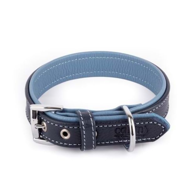 Picture of Flother M 3 Cm Tasma Navy Cyan