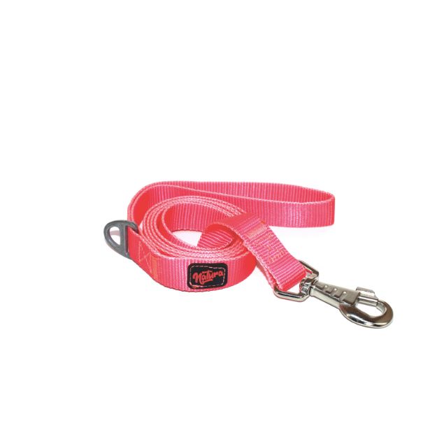 Picture of Natura Uzatma Tasma L 140 x 2 cm Neon Pembe 