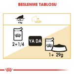 Royal Canin Persian İran Kedilerine Özel Kedi Konservesi 85 gr resmi
