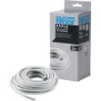 Hydor Hydrokable 75 W  resmi