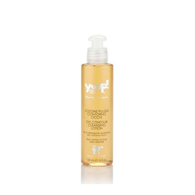 Picture of Yuup Kedı Ve Kopekler Goz Temızleyıcı 150 Ml