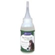 Picture of Johnsons Kedi ve Köpekler için Bitkisel Kulak Temizleme Solüsyonu 90ml.