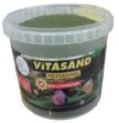 Picture of Vitasand Pro-102 Akvaryum Yeşil Bitki Kumu 8,5 Kg